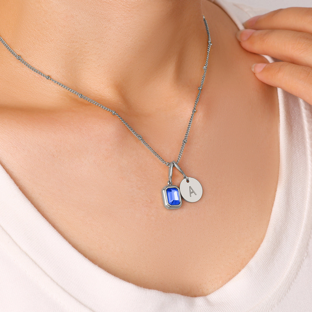 Charms