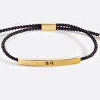 11 11 Inspire Bracelet